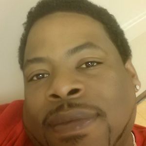 Meet your Posher, Herbert